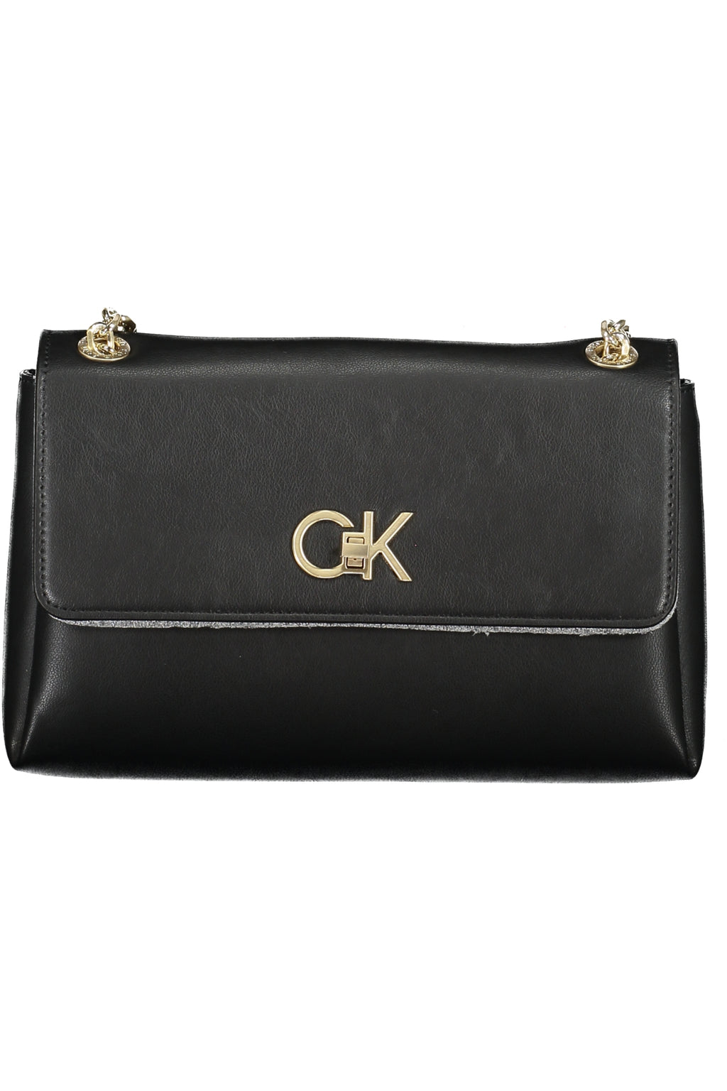 CALVIN KLEIN Women Bag