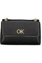 CALVIN KLEIN Women Bag