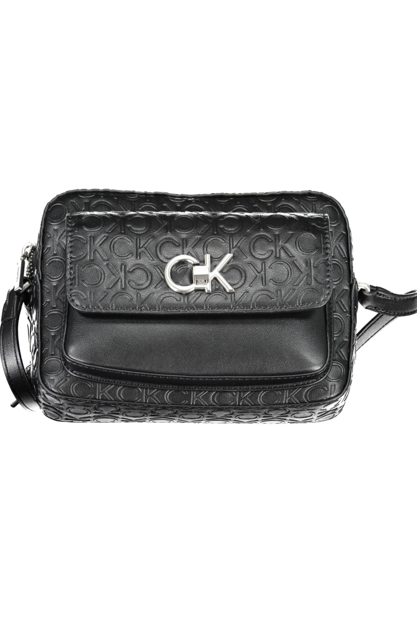CALVIN KLEIN Women Bag - Black