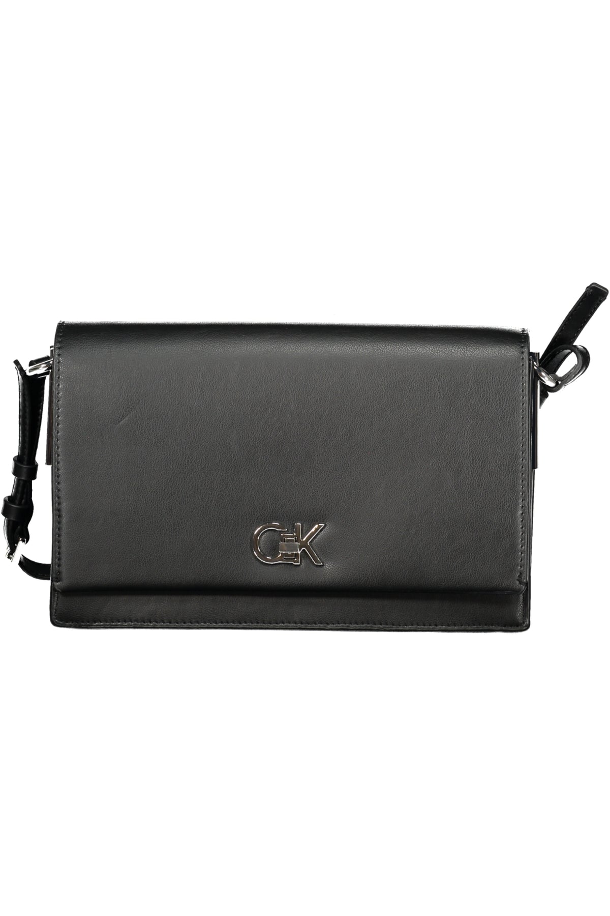CALVIN KLEIN Women Bag - Black
