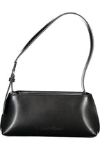 CALVIN KLEIN Women Bag - Black
