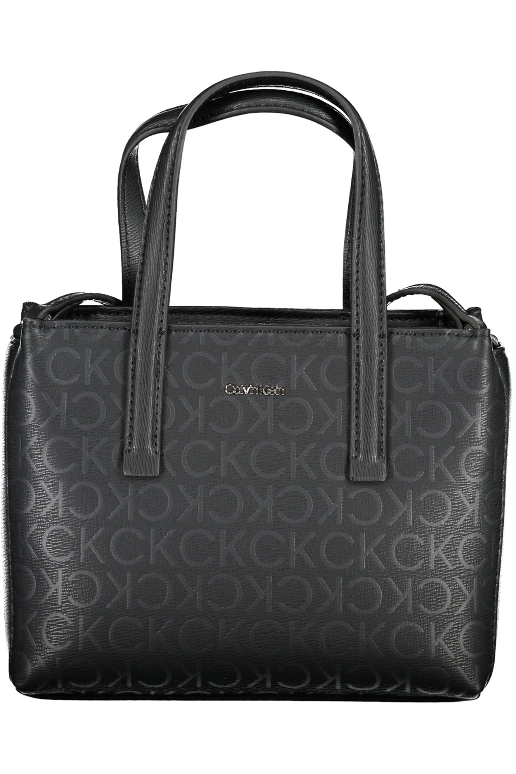 CALVIN KLEIN Women Bag - Black