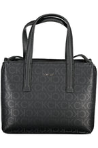 CALVIN KLEIN Women Bag - Black