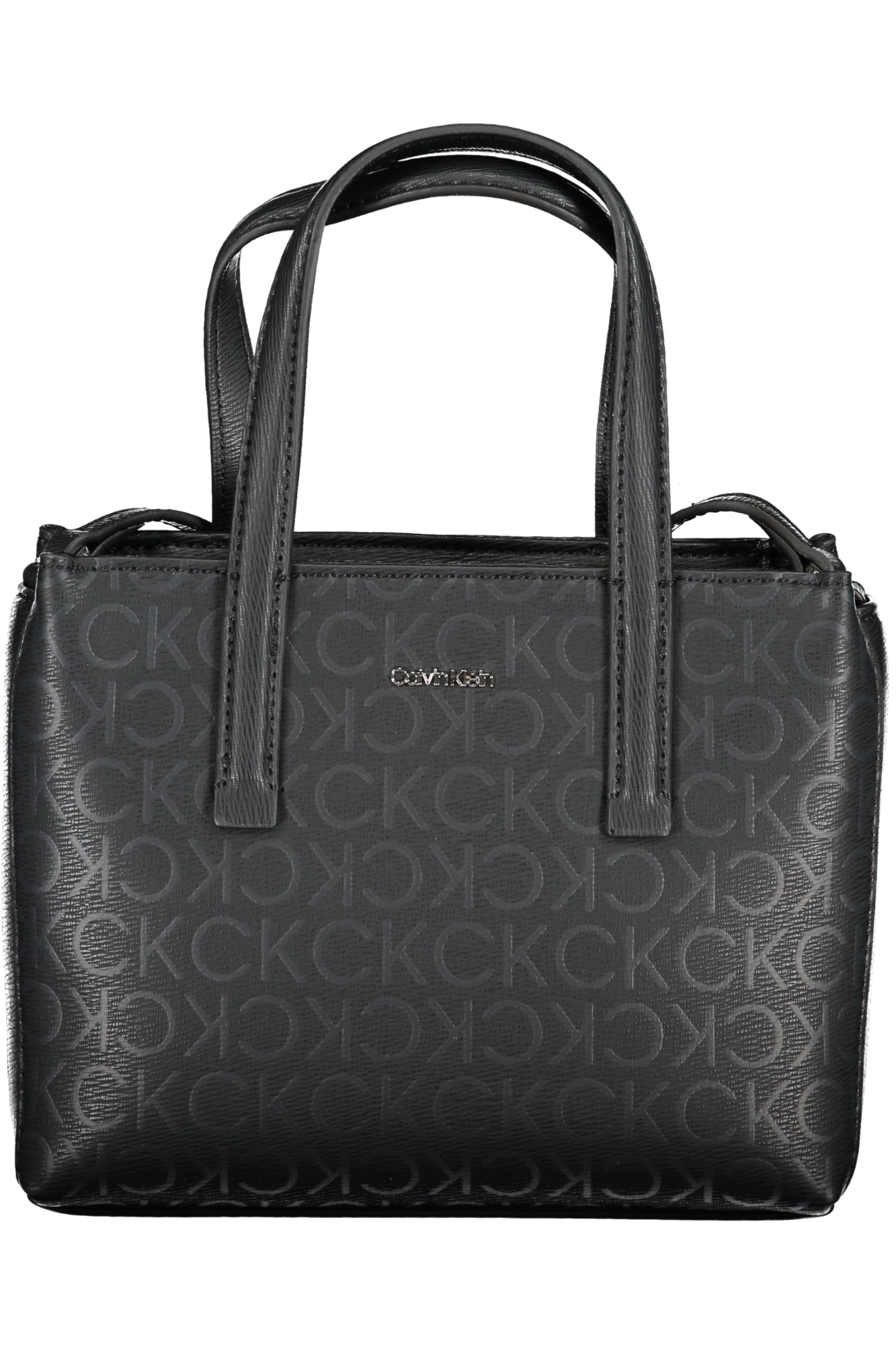 CALVIN KLEIN Women Bag - Black