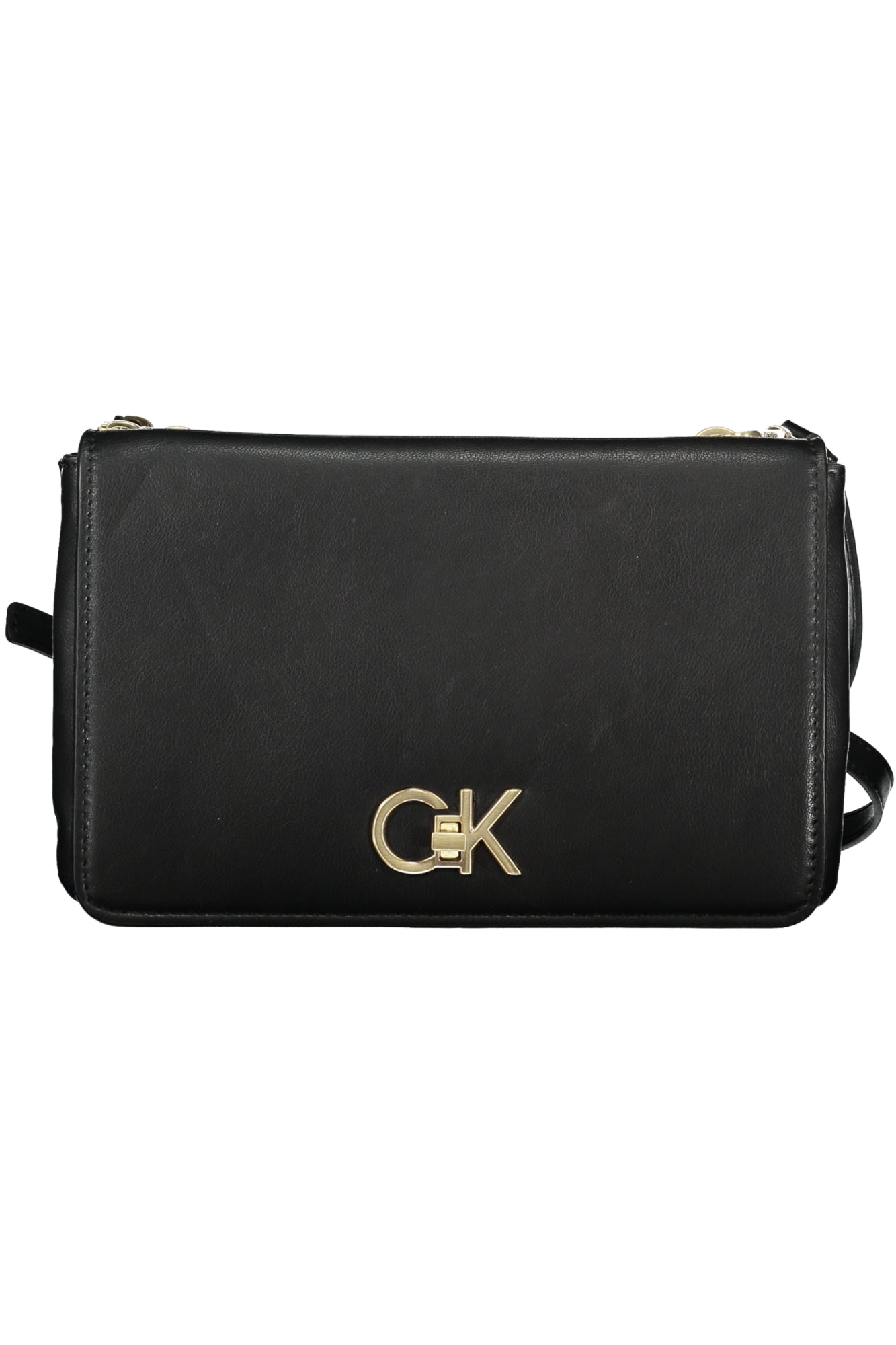 CALVIN KLEIN Women Bag - Black