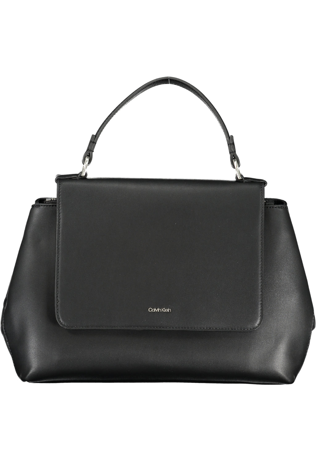 CALVIN KLEIN Women Bag - Black