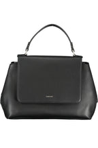 CALVIN KLEIN Women Bag - Black