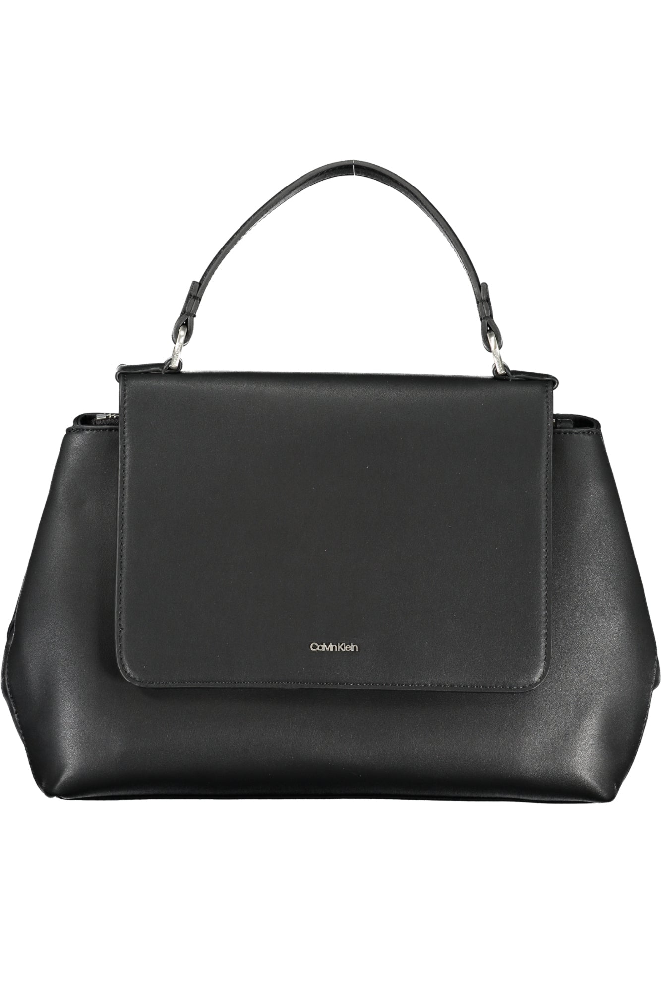 CALVIN KLEIN Women Bag - Black