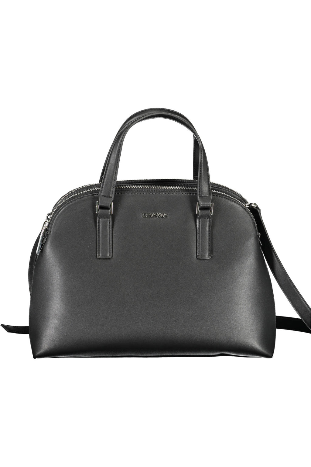 CALVIN KLEIN Women Bag