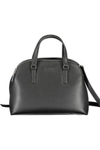 CALVIN KLEIN Women Bag