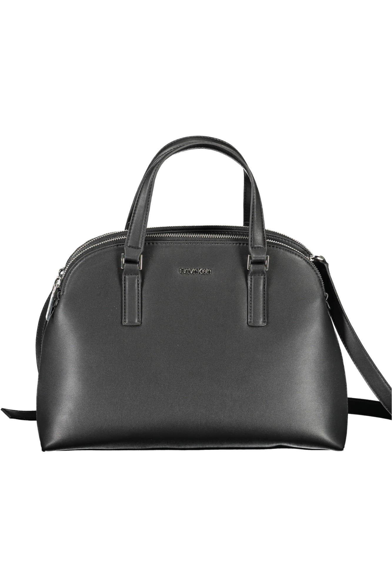 CALVIN KLEIN Women Bag