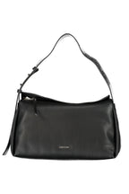 CALVIN KLEIN Women Bag - Black