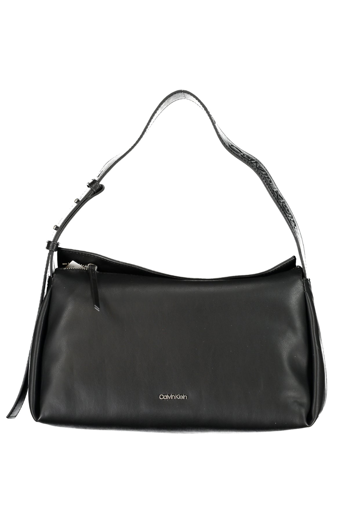 CALVIN KLEIN Women Bag - Black