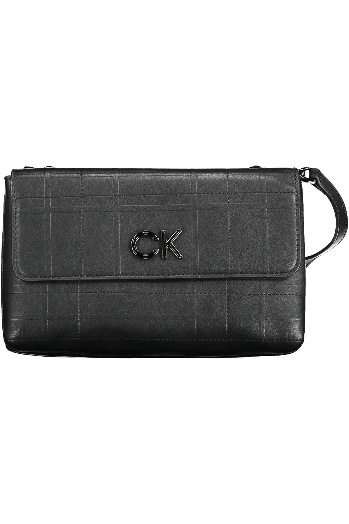 CALVIN KLEIN Women Bag - Black