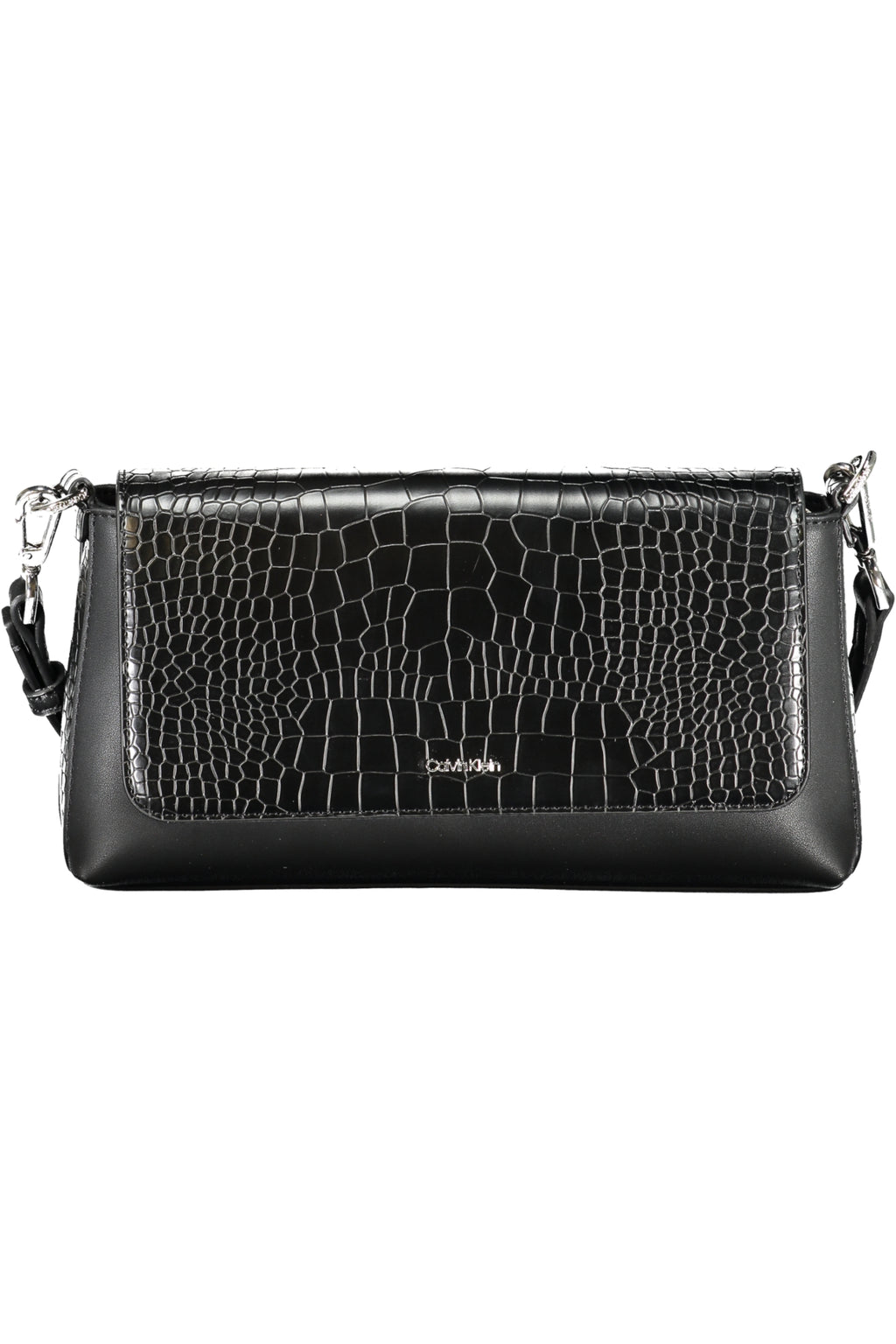CALVIN KLEIN Women Bag - Black