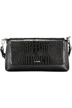 CALVIN KLEIN Women Bag - Black
