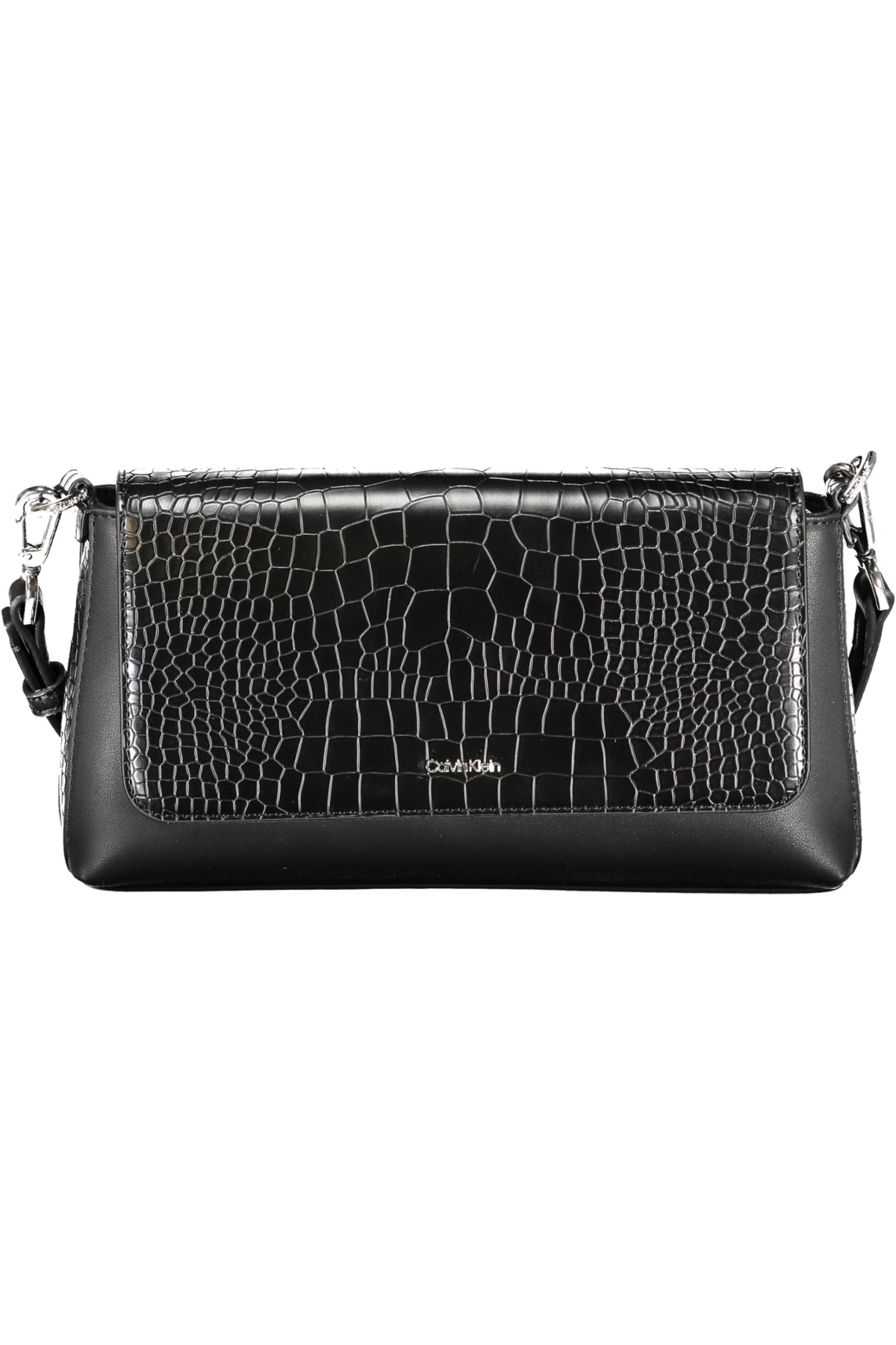 CALVIN KLEIN Women Bag - Black
