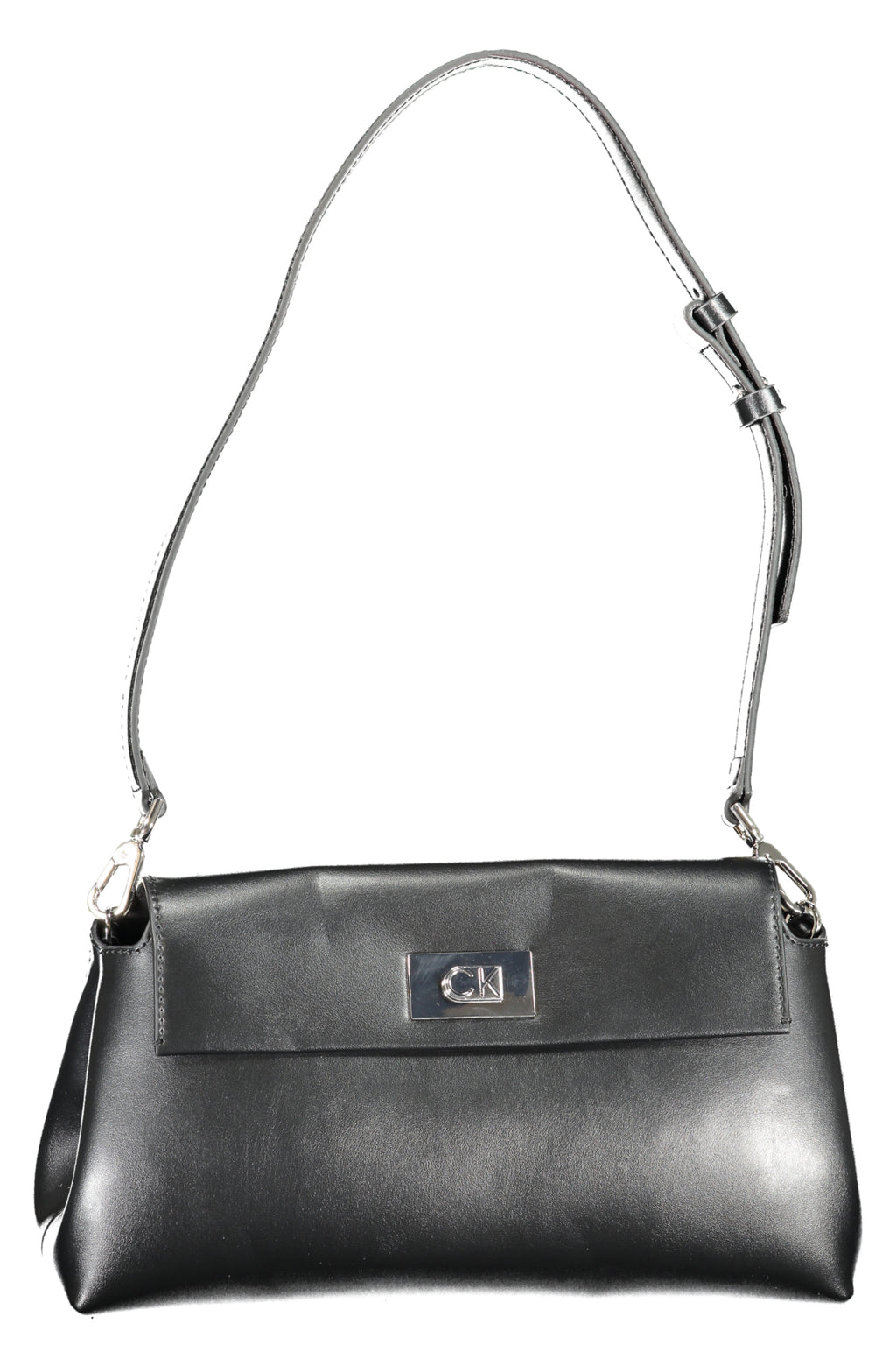 CALVIN KLEIN Women Bag - Black