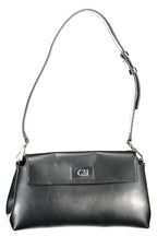 CALVIN KLEIN Women Bag - Black