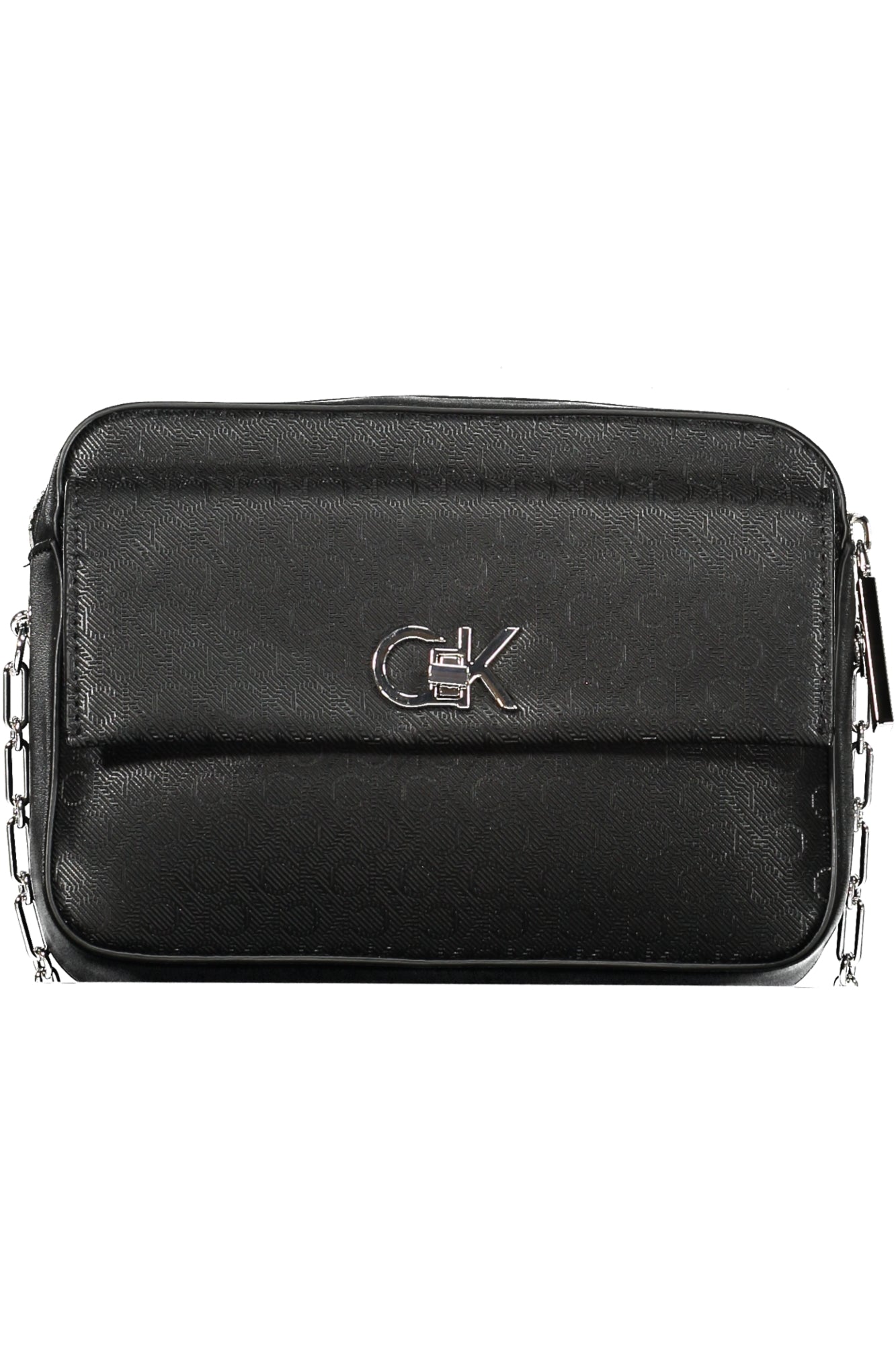 CALVIN KLEIN Women Bag - Black