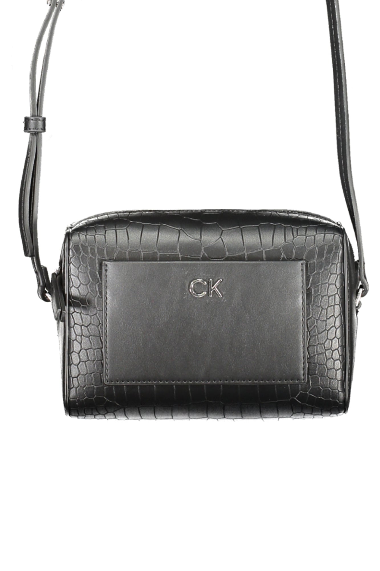 CALVIN KLEIN Women Bag - Black