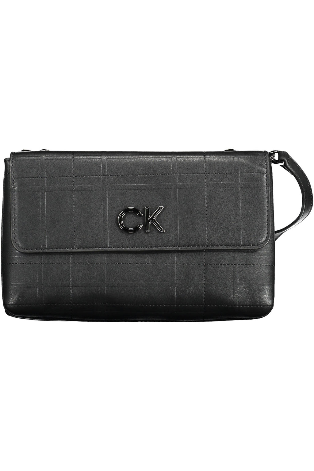CALVIN KLEIN Women Bag - Black