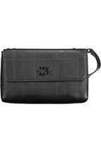 CALVIN KLEIN Women Bag - Black