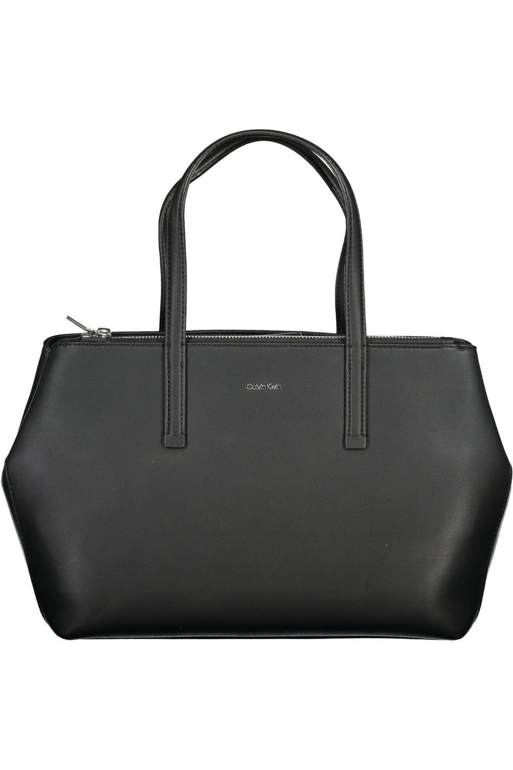 CALVIN KLEIN Women Bag