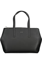 CALVIN KLEIN Women Bag