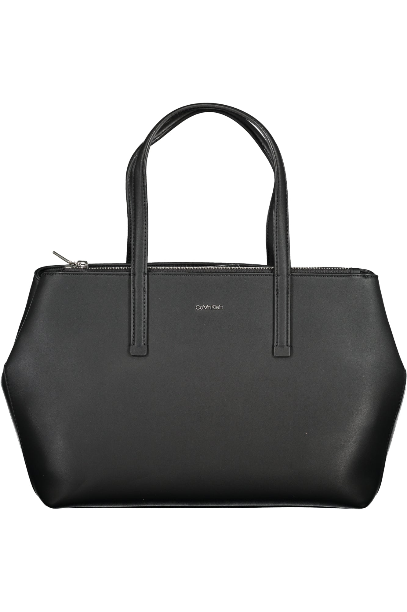 CALVIN KLEIN Women Bag
