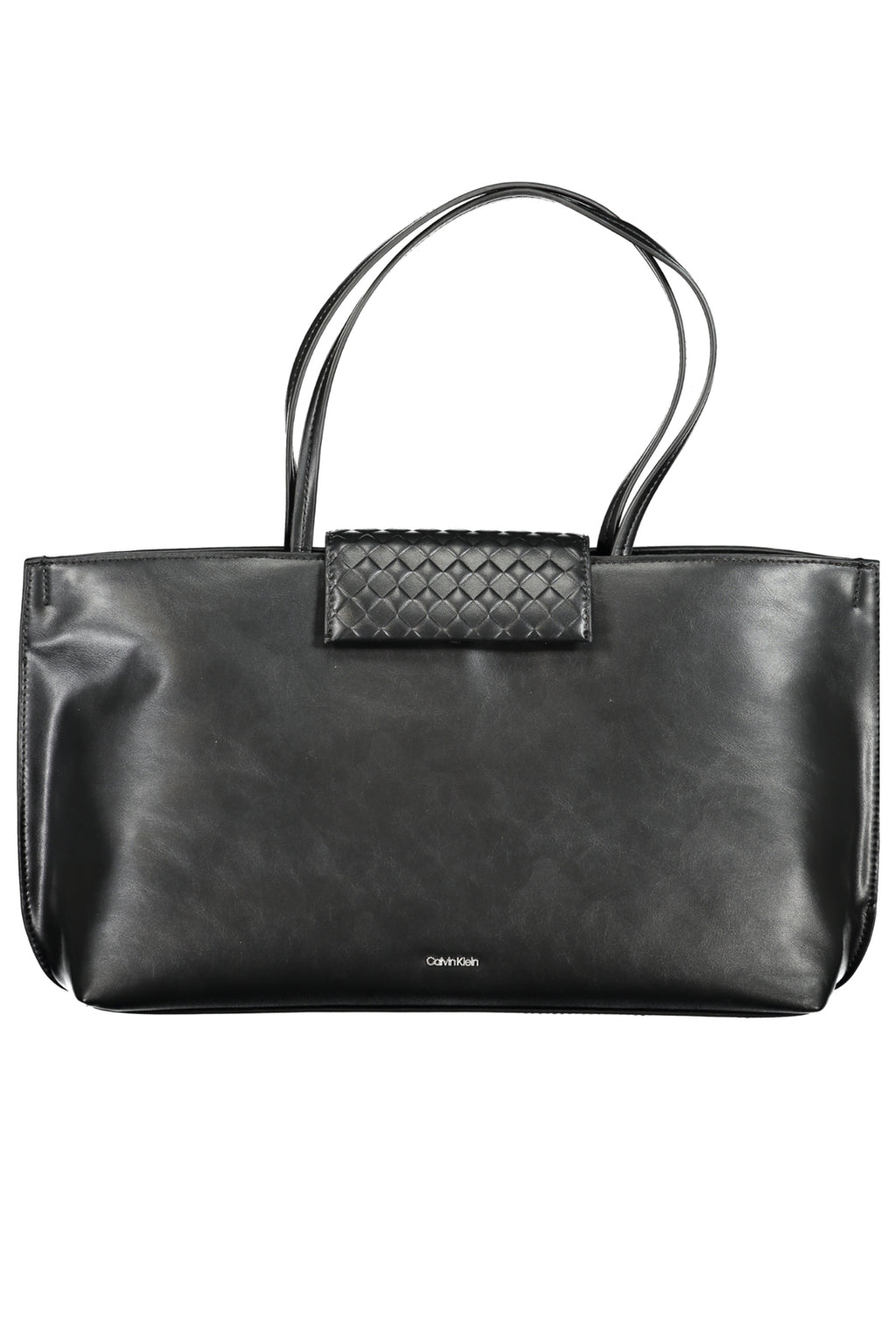 CALVIN KLEIN Women Bag - Black