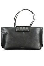 CALVIN KLEIN Women Bag - Black