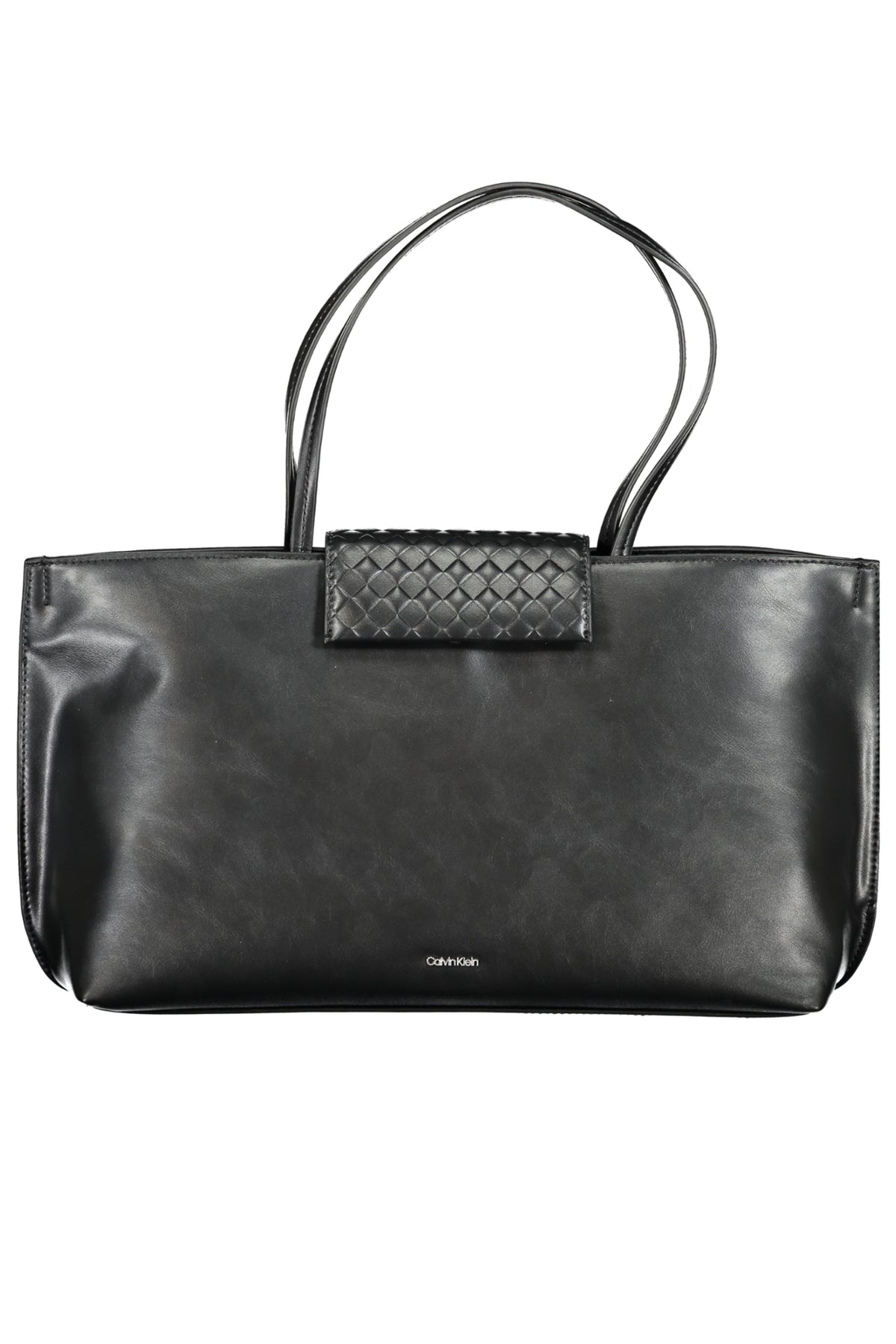 CALVIN KLEIN Women Bag - Black