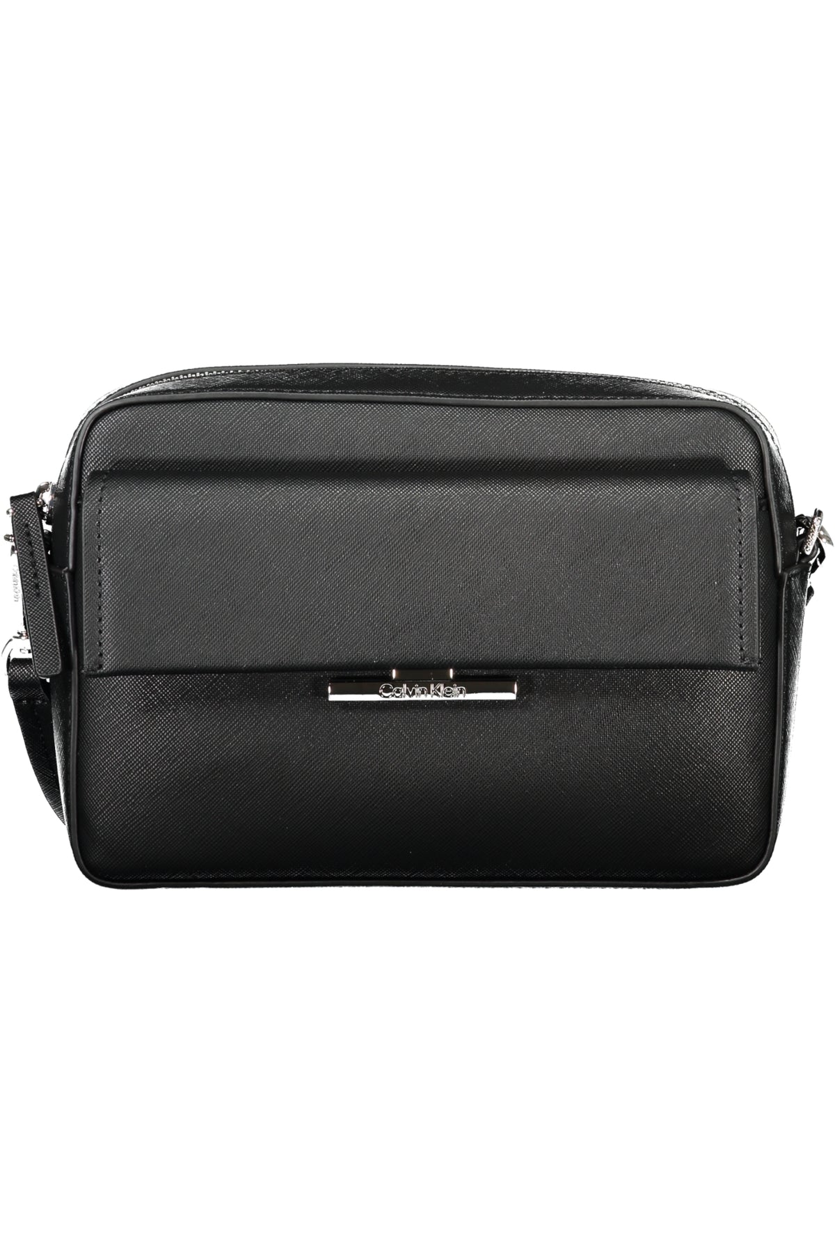 CALVIN KLEIN Women Bag - Black