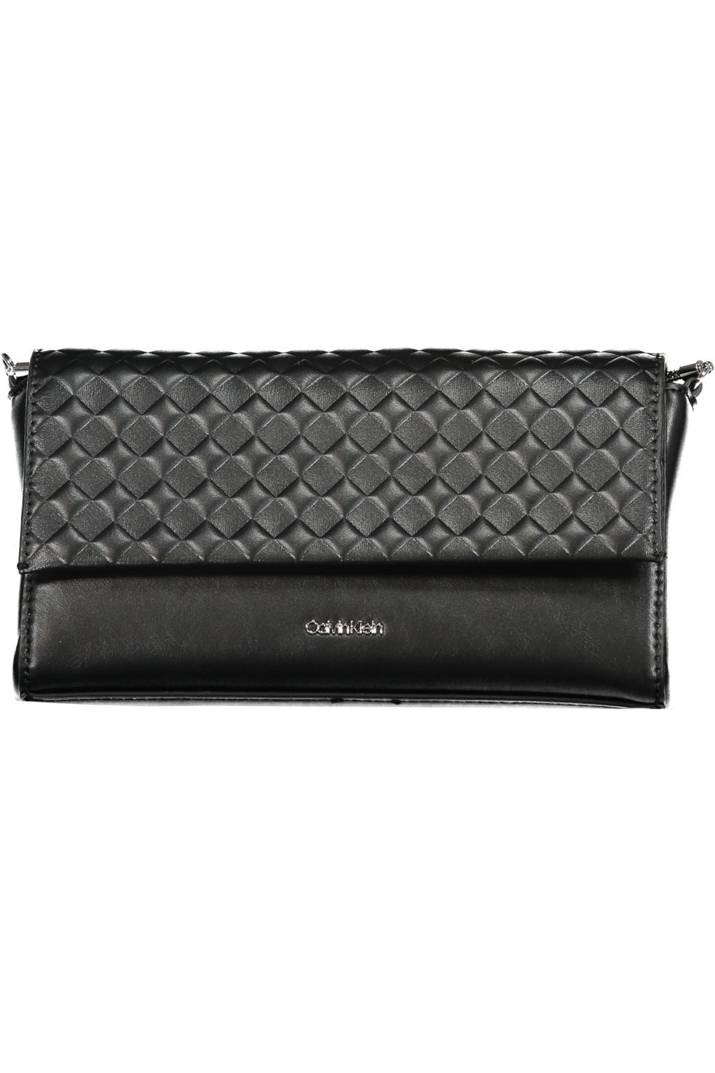 CALVIN KLEIN Women Bag - Black