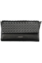 CALVIN KLEIN Women Bag - Black
