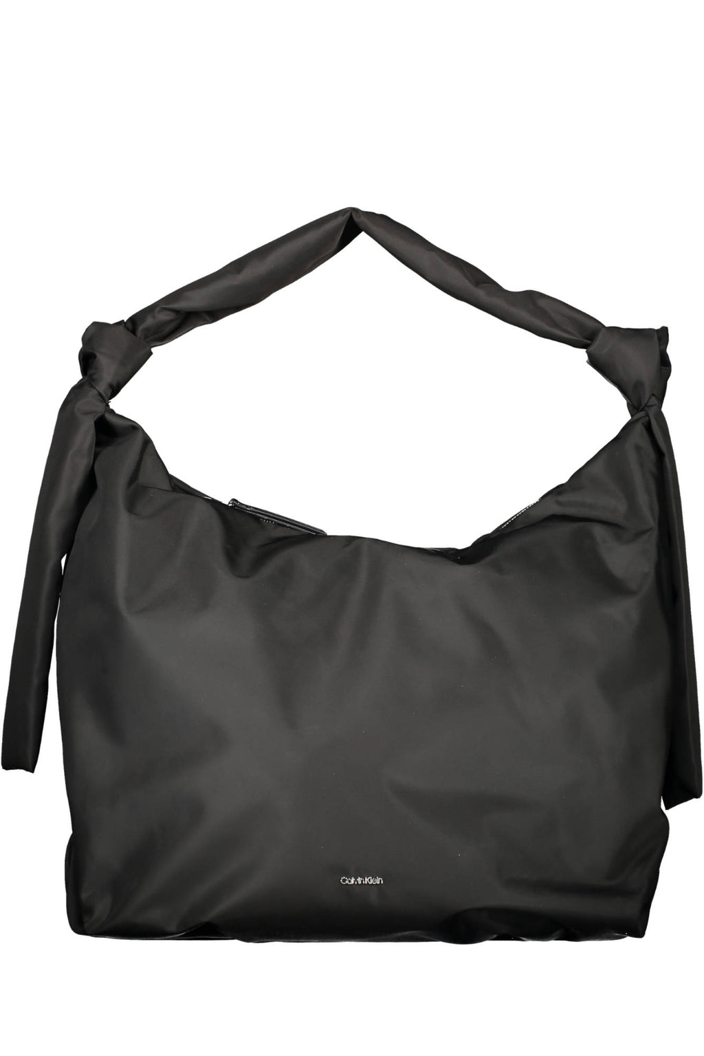 CALVIN KLEIN Women Bag - Black