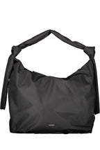 CALVIN KLEIN Women Bag - Black