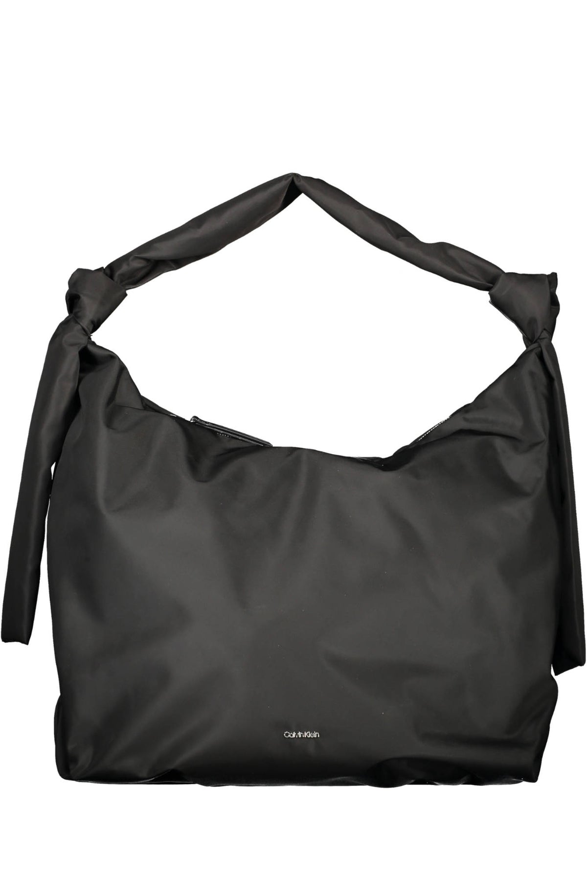 CALVIN KLEIN Women Bag - Black