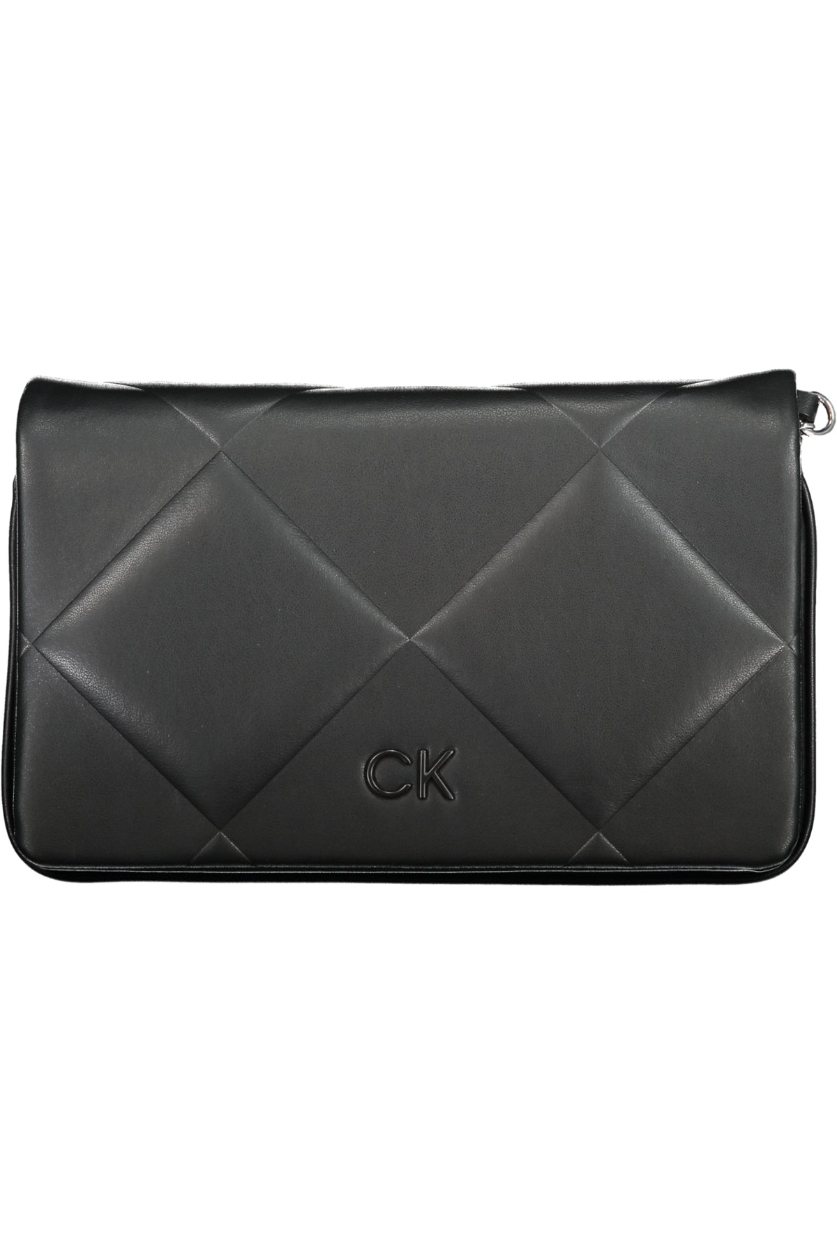 CALVIN KLEIN Women Bag - Black