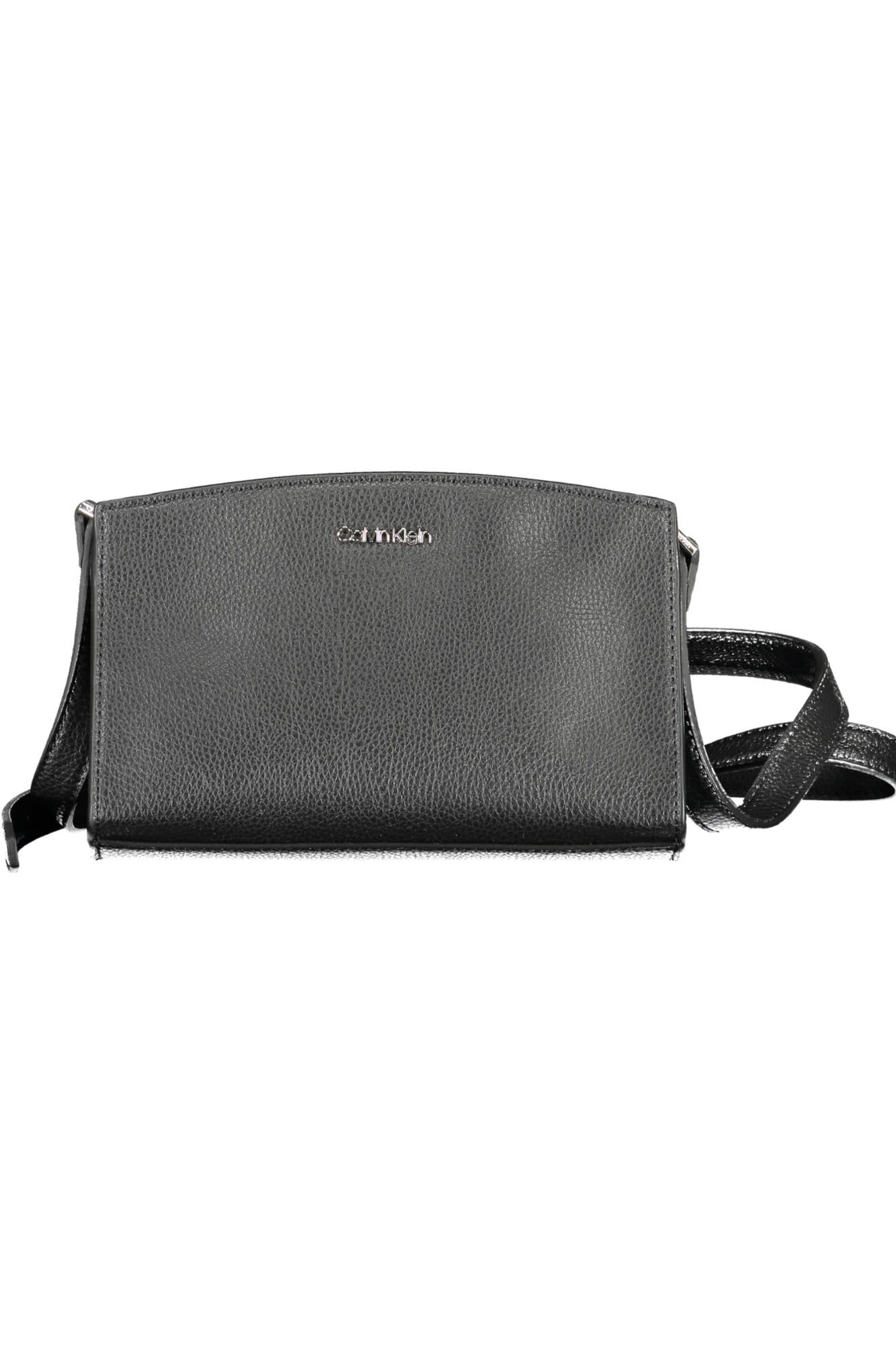 CALVIN KLEIN Women Bag - Black