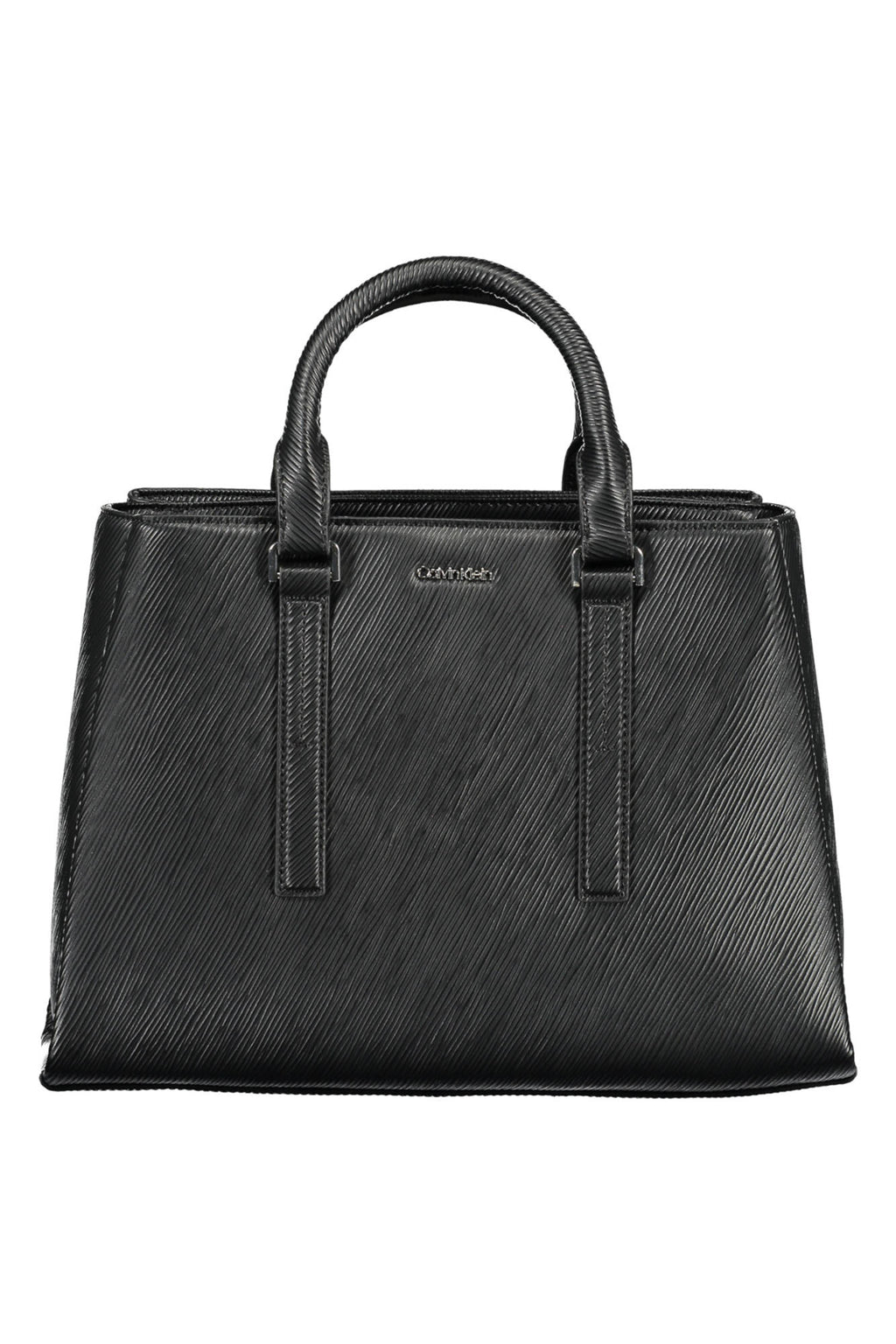 CALVIN KLEIN Women Bag - Black