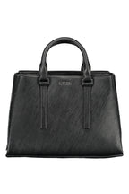CALVIN KLEIN Women Bag - Black