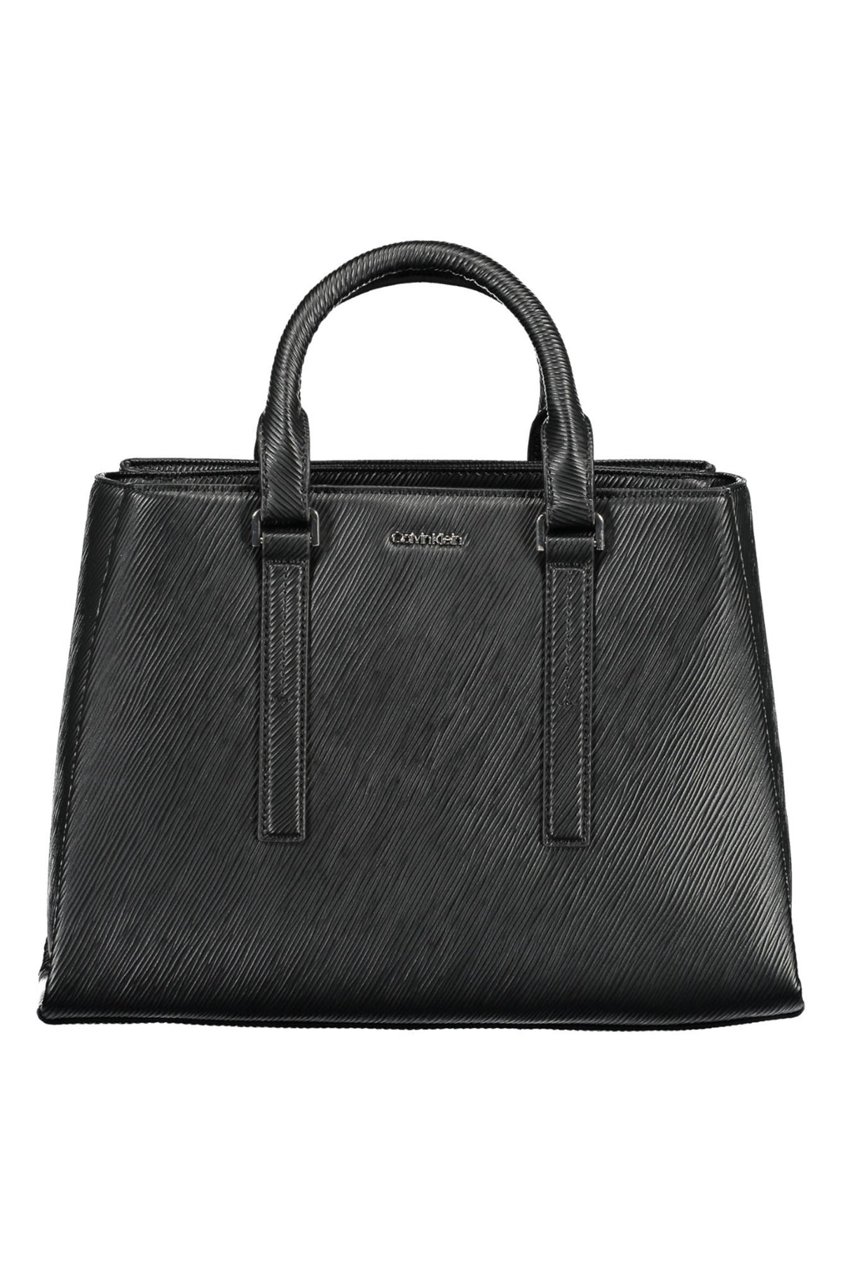 CALVIN KLEIN Women Bag - Black