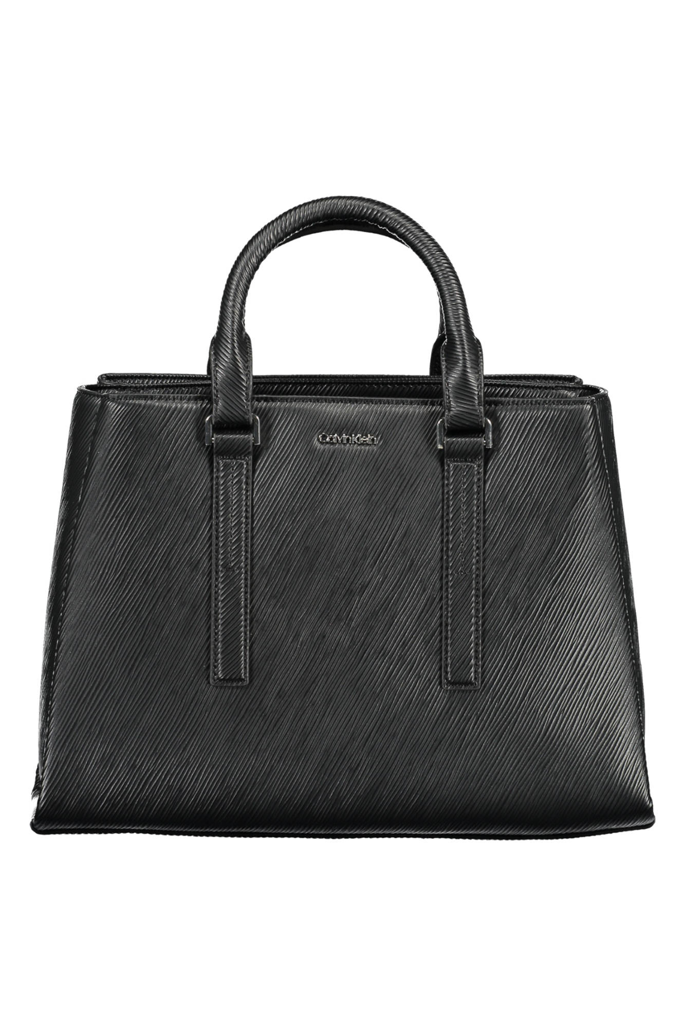 CALVIN KLEIN Women Bag - Black
