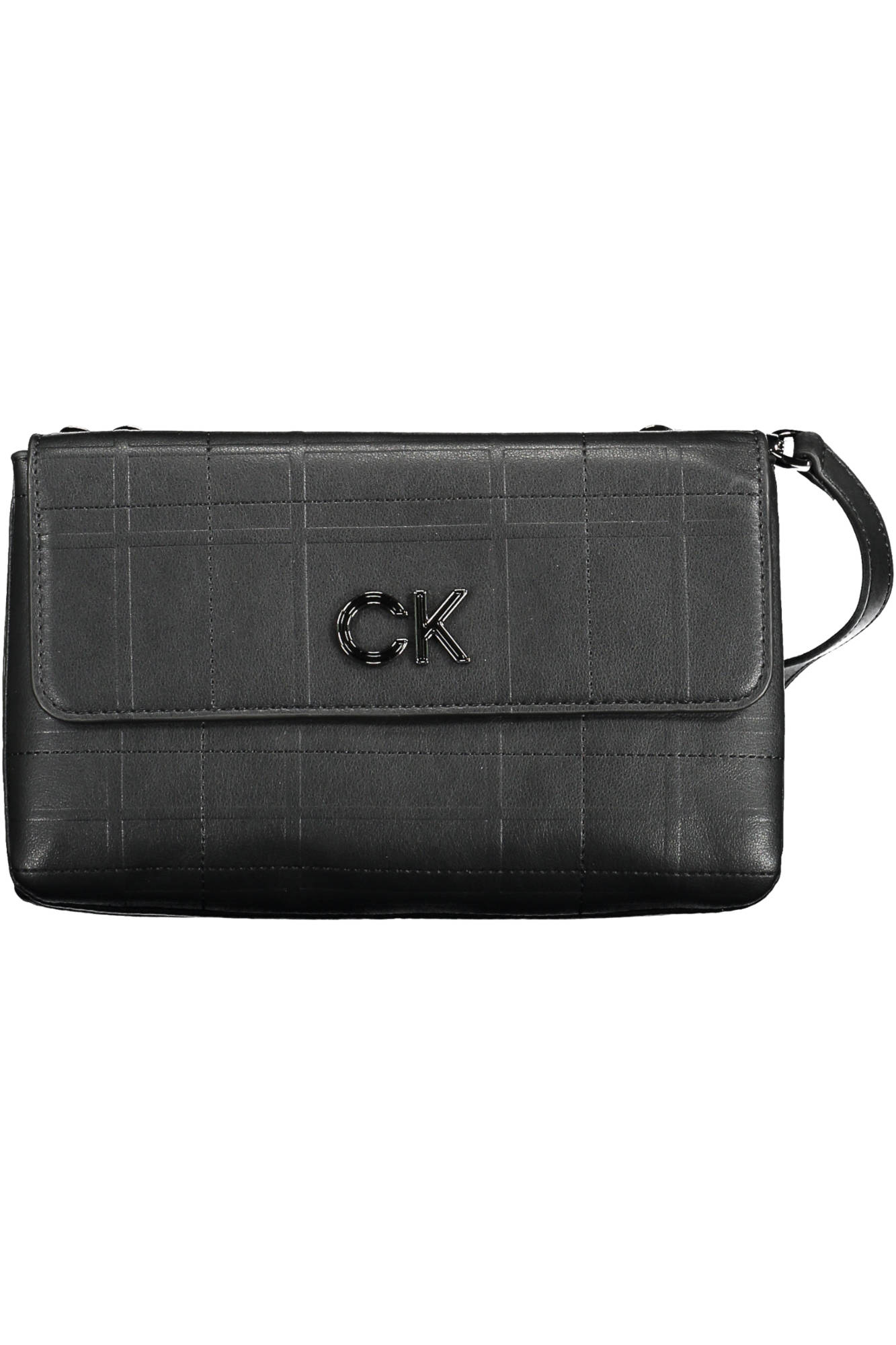 CALVIN KLEIN Women Bag - Black