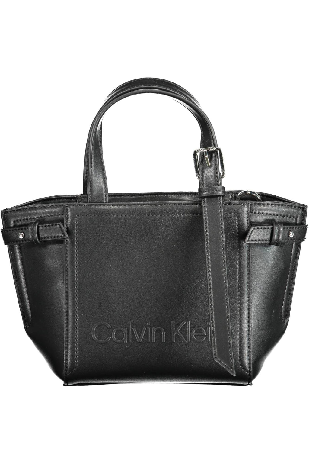 CALVIN KLEIN Women Bag
