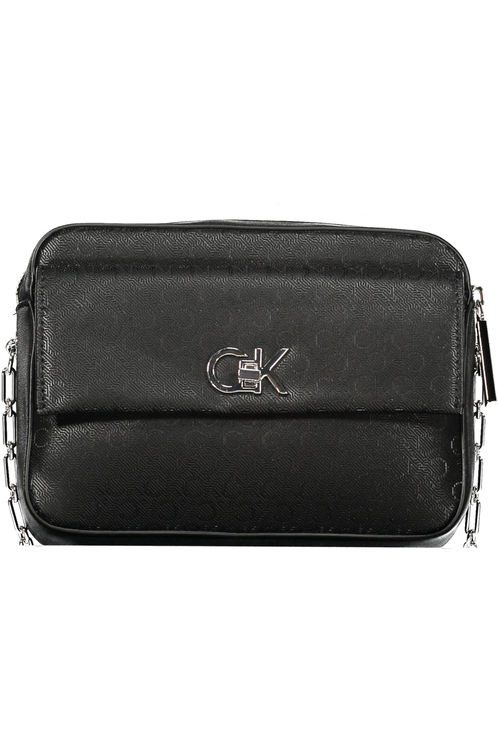 CALVIN KLEIN Women Bag - Black