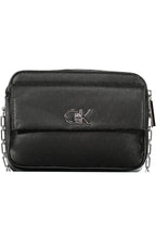 CALVIN KLEIN Women Bag - Black