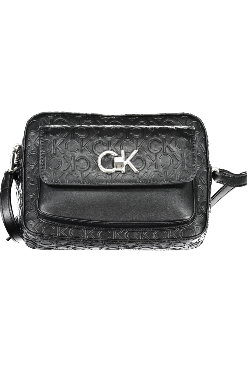 CALVIN KLEIN Women Bag - Black